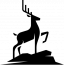 Fillmer Innovation Group