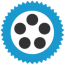 Film Division