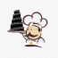 filmbaker