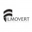 Filmovert Moving Pictures Private Limited