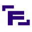 FilmspbTV