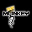 Filmy Monkey