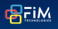 FIM TECHNOLOGIES