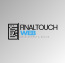 FinalTouch Web