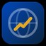 Finance Crafters