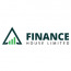 Finance House Limited