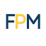 Finance PM