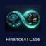 FinanceAI Labs