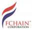 Financial Chain Corporation (FCHAIN)