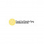 Financial Lead Generation Agency