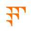 Finassets