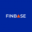 Finbase