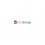 FinBridge Advisors