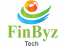 FinByz Tech Pvt Ltd