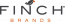 Finch Brands