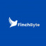 Finch Byte