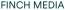 Finch Media