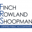 Finch, Rowland & Shoopman
