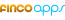 FincoApps