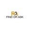 Find or Ask Business Consults