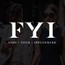 Find Your Influencer