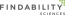 Findability Sciences