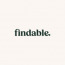 Findable