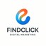 FindClick