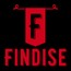 Findise Solutions Private Limited