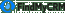 FindMyCRM