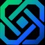 FindTalent