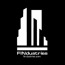 FINdustries
