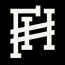 Fine Humans Creative Agency