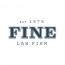 Fine Law Firm
