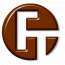 Fine Technologies