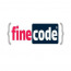 finecode