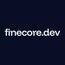 finecore dev