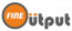 Fineoutput Technologies Private Limited