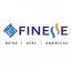 Finesse FZ LLC