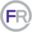 Finesse Resources