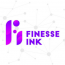 Finesseink