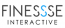 Finessse Interactive Solutions