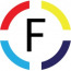 Fineteklabs