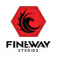 Fineway Studios