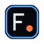 FineWright