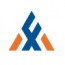 Finexcore Software Solutions