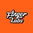 Fingerlabs