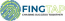 FingTap