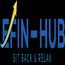 Finhub Middle East FZE