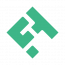 FinioTech Limited